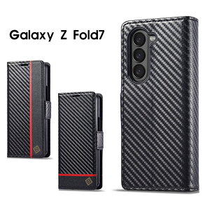 �X�}�z�P�[�X Galaxy Z Fold7 SC-56F SCG34 �P�[�X �蒠�^ galaxy z fold7 �J�o�[ ���U�[�P�[�X Galaxy Z fold7 �P�[�X �S�ʕی� Galaxy z FOLD7 �J�o�[ �T�C�h�}�O�l�b�g �V���v�� �M�����N�V�[�t�H�[���h7�P�[�X 