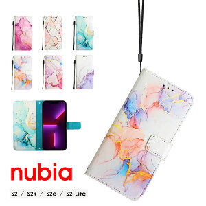 �X�}�z�P�[�X nubia S2R�P�[�X �蒠�^ nubia S2e�P�[�X �J�[�h���[ nubia S2 Lite �J�o�[ �X�g���b�v�t�� nubia S2�P�[�X �X�^���h�@�\ �k�r�As2R �P�[�X �嗝�Ε� nubias2r�P�[�X �V���v�� �k�r�A S2 lite�P�[
