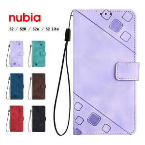 �X�}�z�P�[�X nubia S2R�P�[�X �蒠�^ nubia S2e�P�[�X �^���� nubia S2 Lite �J�o�[ �X�g���b�v�t�� nubia S2�P�[�X �X�^���h�@�\ �k�r�As2R �P�[�X �J�[�h���[ nubias2r�P�[�X �V���v�� �k�r�A S2 lite�P�[�X