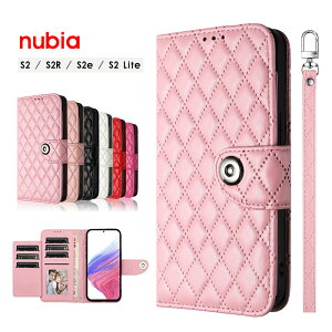 �X�}�z�P�[�X nubia S2R�P�[�X �蒠�^ nubia S2e�P�[�X �L���e�B���O nubia S2 Lite �J�o�[ �X�g���b�v�t�� nubia S2�P�[�X �X�^���h�@�\ �k�r�As2R �P�[�X �J�[�h���[ nubias2r�P�[�X �V���v�� �k�r�A S2 lite