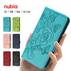 �X�}�z�P�[�X nubia S2R�P�[�X �蒠�^ nubia S2e�P�[�X �ԕ� �^���� nubia S2 Lite �J�o�[ �X�g���b�v�t�� nubia S2�P�[�X �X�^���h�@�\ �k�r�As2R �P�[�X �J�[�h���[ nubias2r�P�[�X �V���v�� �k�r�A S2 lite