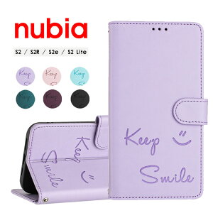 �X�}�z�P�[�X nubia S2R�P�[�X �蒠�^ nubia S2e�P�[�X �^���� �X�}�C�� nubia S2 Lite �J�o�[ �X�g���b�v�t�� nubia S2�P�[�X �X�^���h�@�\ �k�r�As2R �P�[�X �J�[�h���[ nubias2r�P�[�X �V���v�� �k�r�A S2 