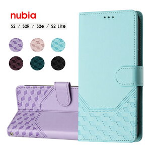 �X�}�z�P�[�X nubia S2R�P�[�X �蒠�^ nubia S2e�P�[�X �^���� �Ђ��`�� nubia S2 Lite �J�o�[ �X�g���b�v�t�� nubia S2�P�[�X �X�^���h�@�\ �k�r�As2R �P�[�X �J�[�h���[ nubias2r�P�[�X �V���v�� �k�r�A S2 