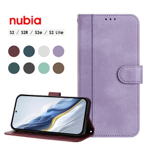 �X�}�z�P�[�X nubia S2R�P�[�X �蒠�^ nubia S2e�P�[�X �������U�[ nubia S2 Lite �J�o�[ �X�g���b�v�t�� nubia S2�P�[�X �X�^���h�@�\ �k�r�As2R �P�[�X �J�[�h���[ nubias2r�P�[�X �V���v�� �k�r�A S2 lite�P