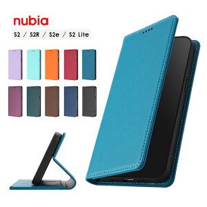 �� ���� �蒠�^ �W�s�^�b�P�[�X �� �X�}�z�P�[�X nubia S2R�P�[�X �}�O�l�b�g nubia S2e�P�[�X �S�ʕی� nubia S2 Lite �J�o�[ ���U�[�P�[�X nubia S2 �P�[�X �X�^���h�@�\ �k�r�As2R �P�[�X �J�[�h���[ nub