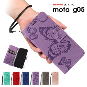 �X�}�z�P�[�X Motorola Moto G05 �P�[�X �o�^�t���C�� ���킢 ���g���[�� G05 �J�o�[ �蒠�^ ���gg05�蒠�^�P�[�X �^���� ���� moto g05�P�[�X ���U�[�P�[�X ���g���[�� ���gg05 �P�[�X �X�^���h�@�\ �J