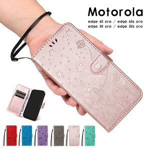 �X�}�z�P�[�X moto edge 60 pro�P�[�X �蒠�^ moto edge 60s pro �J�o�[ �^���� �L�� moto edge 50 pro�P�[�X ���U�[�P�[�X motorola edge 50s pro�P�[�X �X�g���b�v�t ���g���[�� edge 60 pro�P�[�X �X�^���h�@�\ ��