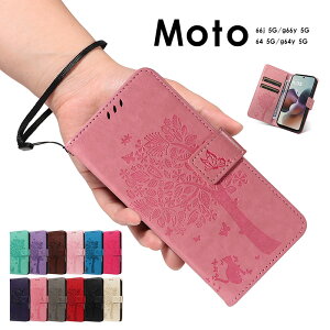 �X�}�z�P�[�X moto g66j 5G�P�[�X �蒠�^ moto g66y 5G�P�[�X �^���� ���� Moto G66J 5G / G66Y 5G �P�[�X ���U�[�P�[�X Moto G66y5G�P�[�X �J�[�h���� Moto G66J5G �蒠 �J�o�[ �n���h�X�g���b�v ���g���[�� ���gg