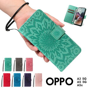 �X�}�z�P�[�X OPPO A3 5G�P�[�X �蒠�^ OPPO A5 5G�P�[�X �ԕ� �^���� OPPO A5x�P�[�X �X�g���b�v�t �I�b�| a3�P�[�X �J�[�h���� oppo a5 5g �J�o�[ ���� �I�b�| A5 5G�P�[�X �X�^���h�@�\ �I�b�| a3 5g�P