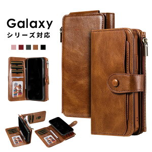 �X�}�z�P�[�X Galaxy S26�P�[�X �蒠�^ galaxy s26 ultra�P�[�X �}�O�l�b�g�� ���E�^�C�v Galaxy S25 �J�o�[ ������ Galaxy S25 Ultra�P�[�X 2way�P�[�X �M�����N�V�[s26 ultra �P�[�X �W�b�p�[�|�P�b�g Galaxy S24