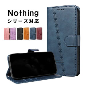 �X�}�z�P�[�X nothing phone 3a lite�P�[�X �蒠�^ CMF Phone2 Pro�P�[�X �S�ʕی� Nothing Phone (3a) Lite�P�[�X �X�^���h�@�\ Nothing Phone 3a �J�o�[ �X�g���b�v�t�� nothing cmf iphone 2 pro�P�[�X ���U�[�P�[�X �i