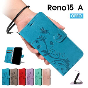 �X�}�z�P�[�X OPPO Reno15 A�P�[�X �蒠�^ oppo reno15 a�P�[�X �^���� ���� �I�b�| reno15a �J�o�[ �X�g���b�v �����h�~ oppo reno15a�P�[�X ���U�[�P�[�X OPPO reno15a�P�[�X �J�[�h���� �I�b�| ���m15 a �P�[