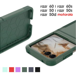 �X�}�z�P�[�X moto razr 60�P�[�X �w�ʌ^�P�[�X moto razr 60s�P�[�X �w��h�~ moto razr 50�P�[�X �C�菝�h�~ moto razr 50s �J�o�[ �ϏՌ��P�[�X motorola razr 50d�P�[�X ���g���[�� razr 50�P�[�X �g�уP�[�X mot