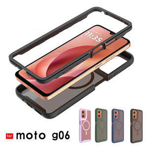 �X�}�z�P�[�X moto g06�P�[�X �w�ʓ��� Moto G06�P�[�X �N���A�P�[�X motorola g06�P�[�X �����ߗ� ���g���[�� g06 �P�[�X �ϏՌ��P�[�X Motorola moto g06 �J�o�[ �Ռ��z�� ���g���[�� ���gg06�P�[�X ��d�\