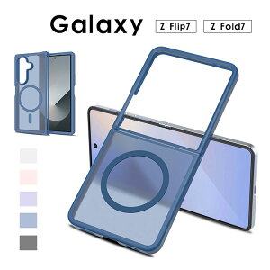 �X�}�z�P�[�X galaxy z flip7�P�[�X SC-55F SCG35 �w�ʌ^�P�[�X �M�����N�V�[z�t���b�v7�P�[�X �w��h�~ Galaxy Z Fold7 �P�[�X SC-56F SCG34 �������d�グ ������ �M�����N�V�[ Z �t�H�[���h7 �J�o�[ �ϏՌ� g