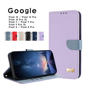 �X�}�z�P�[�X Google Pixel 10�P�[�X �蒠�^ �O�[�O���s�N�Z��10 Pro�P�[�X �X�g���b�v Google Pixel 9�P�[�X �ϏՌ��P�[�X Google Pixel 9 Pro �J�o�[ �X�^���h�@�\ Google Pixel 9 Pro XL�P�[�X ���U�[�P�[�X googl