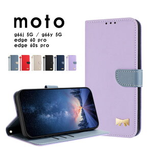 �X�}�z�P�[�X moto g66j 5G�P�[�X �蒠�^ moto g66y 5G�P�[�X �X�g���b�v motorola edge 60 pro�P�[�X edge 60s pro�P�[�X �ϏՌ��P�[�X ���g���[�� �G�b�W 60s �v���J�o�[ �X�^���h�@�\ moto edge 60 pro�P�[�X ��