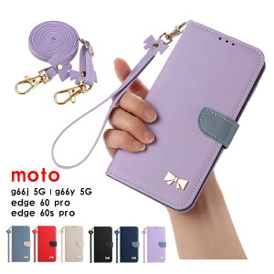 �X�}�z�P�[�X moto g66j 5G�P�[�X �蒠�^ moto g66y 5G�P�[�X �X�}�z�V�����_�[ motorola edge 60 pro�P�[�X edge 60s pro�P�[�X �ϏՌ� ���g���[�� �G�b�W 60s �v���J�o�[ �V�����_�[�X�g���b�v moto edge 60 pro�P