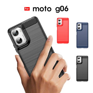 �X�}�z�P�[�X moto g06�P�[�X �X���� �y�� Moto G06�P�[�X �N���A�P�[�X motorola g06�P�[�X�J�[�{���� ���g���[�� g06 �P�[�X �ϏՌ��P�[�X Motorola moto g06 �J�o�[ �w��h�~ ���g���[�� ���gg06�P�[�X �V
