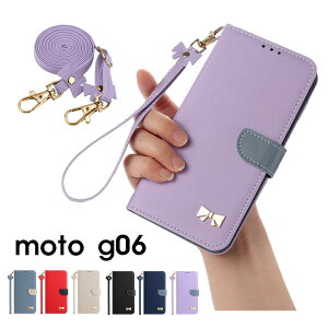 �X�}�z�P�[�X moto g06�P�[�X 6.9�C���`�Ή� ���g���[�� ���gg06 �J�o�[ �蒠�^ motorola g06 5G�P�[�X �X�}�z�V�����_�[ ���g���[�� ���gg06�P�[�X �V�����_�[�X�g���b�v Motorola G06�P�[�X ���U�[�P�[
