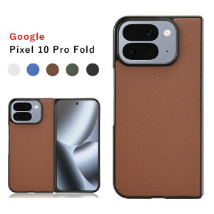 �X�}�z�P�[�X Google Pixel 10 Pro Fold�P�[�X �w�ʌ^�P�[�X �O�[�O���s�N�Z��10 pro fold �P�[�X �w��h�~ Google Pixel 10 Pro Fold�P�[�X ���U�[�P�[�X google pixel 10 pro fold �J�o�[ �ϏՌ��P�[�X �O�[�O�� pixel