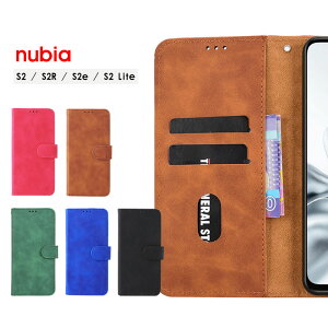 �X�}�z�P�[�X nubia S2R�P�[�X �蒠�^ nubia S2e�P�[�X �������U�[ nubia S2 Lite �J�o�[ ��܂� nubia S2�P�[�X �X�^���h�@�\ �k�r�As2R �P�[�X �J�[�h���[ nubias2r�P�[�X �V���v�� �k�r�A S2 lite�P�[�X 