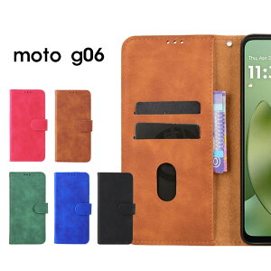 �X�}�z�P�[�X moto g06�P�[�X �蒠�^ Moto G06�P�[�X ��܂� ���g���[�� g06 �P�[�X �ϏՌ��P�[�X Motorola moto g06 �J�o�[ ���U�[�P�[�X ���g���[�� ���gg06�P�[�X �J�[�h���[ Moto G06�P�[�X ������� 