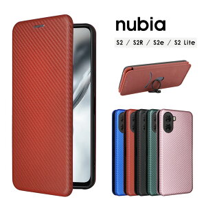 �X�}�z�P�[�X nubia S2R�P�[�X �蒠�^ nubia S2e�P�[�X �������U�[ nubia S2 Lite �J�o�[ �J�[�{���� nubia S2�P�[�X �X�^���h�@�\ �k�r�As2R �P�[�X �J�[�h���[ nubias2r�P�[�X �V���v�� �k�r�A S2 lite�P�[�X