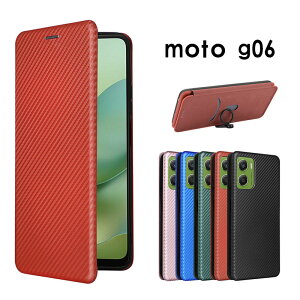 �X�}�z�P�[�X moto g06�P�[�X �蒠�^ Moto G06�P�[�X �J�[�{���� ���g���[�� g06 �P�[�X �ϏՌ��P�[�X Motorola moto g06 �J�o�[ ���U�[�P�[�X ���g���[�� ���gg06�P�[�X �J�[�h���[ Moto G06�P�[�X ������