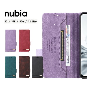 �X�}�z�P�[�X nubia S2R�P�[�X �蒠�^ nubia S2e�P�[�X �������U�[ nubia S2 Lite �J�o�[ �T�C�h�}�O�l�b�g nubia S2�P�[�X �X�^���h�@�\ �k�r�As2R �P�[�X �J�[�h���[ nubias2r�P�[�X �V���v�� �k�r�A S2 lite