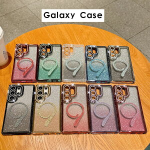 �X�}�z�P�[�X Galaxy S26�P�[�X 2way �N���A�P�[�X galaxy s26 ultra �P�[�X �L���L�� galaxy s25�P�[�X �w�ʌ^ �M�����N�V�[S26 Ultra �P�[�X �O���b�^�[ Galaxy S23 Ultra �J�o�[ Galaxy S24�P�[�X �ϏՌ��J�o�[ gal