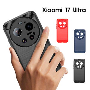 �X�}�z�P�[�X Xiaomi 17 Ultra�P�[�X �\�t�g�P�[�X xiaomi 17 ultra �J�o�[ �w��h�~ �V���I�~17 �E���g�� �P�[�X �X���� �y�� �V���I�~ 17 Ultra�P�[�X �J�[�{���� �V���I�~ 17 Ultra �P�[�X �ϏՌ��P�[�X 
