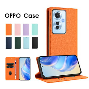 �X�}�z�P�[�X OPPO Reno15 A�P�[�X �蒠�^ oppo reno13 a �P�[�X �X�^���h �I�b�| reno15 a�P�[�X �J�[�h���� OPPO Find X9 �J�o�[ �W�s�^�b�P�[�X OPPO Reno11 A �J�o�[ �V���v�� oppo a79 5g �g�уP�[�X ��܂� 