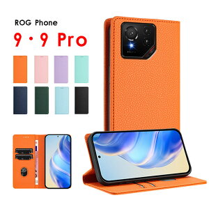 �X�}�z�P�[�X ROG Phone 9�P�[�X �蒠�^ ROG Phone 9 Pro�P�[�X �W�s�^�b�P�[�X ���O�t�H��9 �P�[�X ���U�[�P�[�X rog phone 9 pro�P�[�X �J�[�h���[ ���O�t�H��9 �v���P�[�X �ϏՌ��P�[�X rog phone 9 �J�o