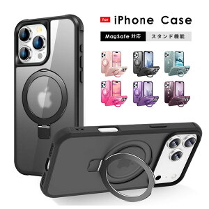 �X�}�z�P�[�X ���@��Ή� iphone17e �P�[�X magasfe�P�[�X iPhone 17 Air 17 Pro max 16 Plus 16 Pro 16 Pro max 15plus 15pro max 14Pro max 14Pro 14Plus �P�[�X �}�b�g ������ �A�C�t�H�� 17pro �J�o�[ �}�O�Z�[�t iPhone 16e�P