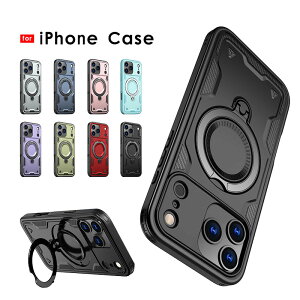 �X�}�z�P�[�X iPhone 17 16 15 14 16e 17e pro Pro Max plus iphone air �P�[�X Magsafe�Ή� iphone 17 pro�P�[�X �X�}�z�����O iphone 17 pro max�P�[�X �A�C�t�H��17 �J�o�[ iPhone 17�P�[�X �����O�X�^���h iphone 16 pro�P�[