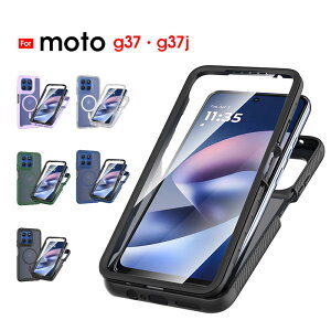 �X�}�z�P�[�X moto g37�P�[�X �w�ʓ��� MOTO G37 M-51G�P�[�X �N���A ���� ���g���[�� G37 �J�o�[ PET�t�B�����t motorola moto g37j �P�[�X �S�ʕی� moto g37�P�[�X �w��h�~ ���g���[��g37�ی�P�[�X ������