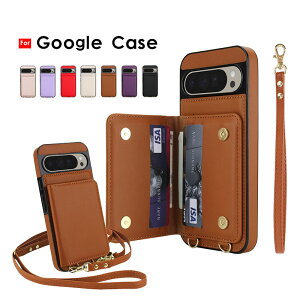 �X�}�z�P�[�X Google Pixel 10a Pixel 9a Pixel 8a �P�[�X �X�}�z�V�����_�[ �O�[�O�� Pixel 11 Pro�P�[�X �w�� �J�[�h���[ google pixel 10 pro �P�[�X �V�����_�[�^�C�v Pixel 11 Pro XL�P�[�X �V�����_�[�P�[�X �O