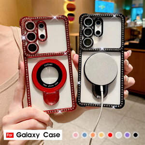 �X�}�z�P�[�X Galaxy S26 Ultra SC-53G SCG37�P�[�X �w�ʓ��� Galaxy S25 Ultra SCG32 SC-52F�P�[�X �L���L�� Galaxy S24 Ultra SC-52E SCG26�P�[�X �\�t�g�P�[�X galaxy s26 ultra�P�[�X ���b�L�g �M�����N�V�[ s26 �E���g��