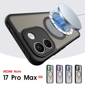 �X�}�z�P�[�X REDMI Note 17 Pro Max 5G�P�[�X �w�ʌ^�P�[�X redmi note 17 pro max 5g �g�уP�[�X �}�b�g�� ������ ���h�~ �m�[�g17�v���}�b�N�X 5g�P�[�X ����� Xiaomi REDMI Note 17 Pro Max 5G �J�o�[ magsafe�Ή�