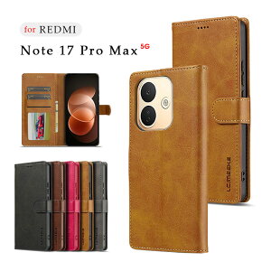�X�}�z�P�[�X REDMI Note 17 Pro Max 5G�P�[�X �蒠�^ redmi note 17 pro max 5g �g�уP�[�X ���U�[�P�[�X ���h�~ �m�[�g17�v���}�b�N�X 5g �蒠�P�[�X �S�ʕی� Xiaomi REDMI Note 17 Pro Max 5G �J�o�[ ��܂� REDMI 
