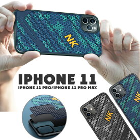 スマホケース nillkin iPhone 11 カバー 耐衝撃 人気 iPhone 11 Pro iPhone 11 iPhone 11 Pro Max ケース 背面保護 iPhone 11 Pro Max ケース シンプル iPhone 11 Pro ケース アイフォン11 ケース おしゃれ アイフォン11Pro ケース アイフォン11promax ケース 二重構造
