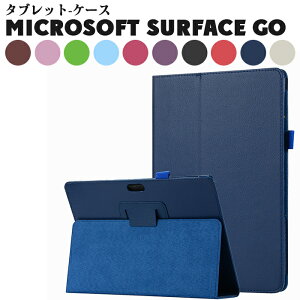 Microsoft Surface Go Jo[ ^ubgJo[ MCZ-00014 ϏՌ U[ Surface Go P[X Microsoft ^ y Microsoft Surface Go P[X X^hP[X@^ubgP[X  }CN\tg10.1C