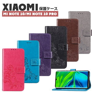 X}zP[X Xiaomi Mi Note 10 Pro  Xiaomi Mi Note 10 Pro P[X Xiaomi Mi Note 10 P[X 蒠^ ܂ Mi Note 10 Pro wʃJo[ Sʕی X^h@\ lt VI~ ~[m[g10 P[X VI
