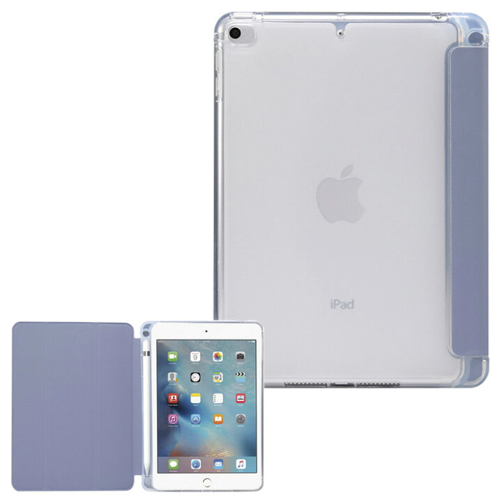 楽天市場】iPad mini6 ケース iPad mini5 iPad mini4 ケース アイ 