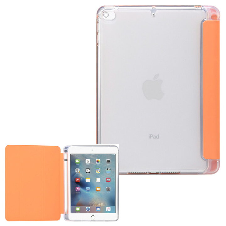 楽天市場】iPad mini6 ケース iPad mini5 iPad mini4 ケース アイ 