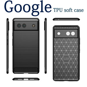 X}zP[X Google Pixel 8a P[X Google Pixel 7a 6a 7 7Pro Pixel 6 Pixel 6Pro Pixel 6a P[X w }bg ɂ wh~ VF O[OsNZ 7 vJo[ O[OsNZ 8aP[X Google pixe