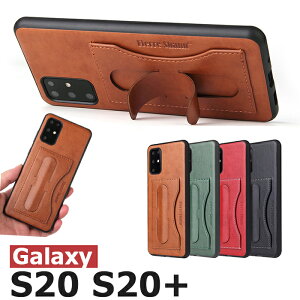 Galaxy S20X}zP[X Galaxy S20P[X w MNV[ S20 PlusJo[ ^ ʋΕ֗ Galaxy S20P[X  wʕی MNV[ S20P[X w Galaxy S20+P[X Galaxy S20 Plus P[X J[h