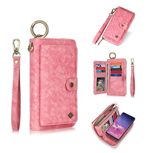 Galaxy S10 Plus P[X Ռ J[h[ Galaxy S10 P[X Docomo SCV41 galaxy s10 sc-03l P[X galaxy s10 scv41 P[X ҍݕ Galaxy S10 P[X eʃP[X ϏՌ Galaxy S10 P[X 蒠 }Olbg