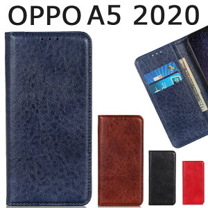 oppo a5 2020 ���z�^�P�[�X OPPO A5 2020 �J�o�[ ������� �X�^���h �J�[�h���[ �X�}�z�P�[�X OPPO A5 2020 oppo a5 2020�蒠�^�P�[�X OPPO A5 2020 ���U�[�P�[�X oppoa52020 �蒠�^�P�[�X ���J�� OPPO A5 2020 �P�[�X 